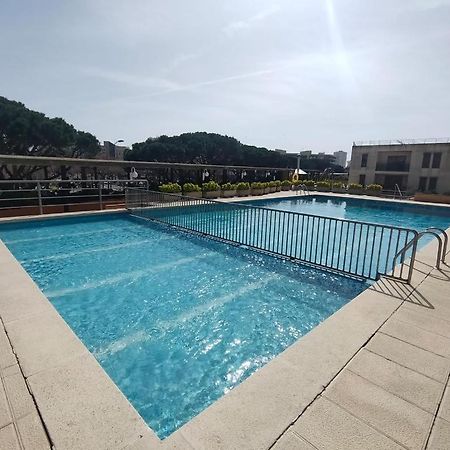 Apartament Neptuno 플라티야 다로 외부 사진