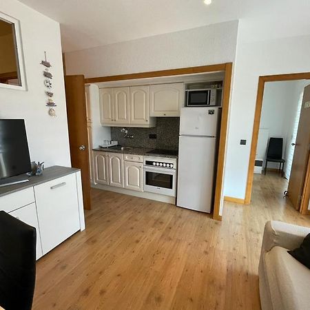 Apartament Neptuno 플라티야 다로 외부 사진