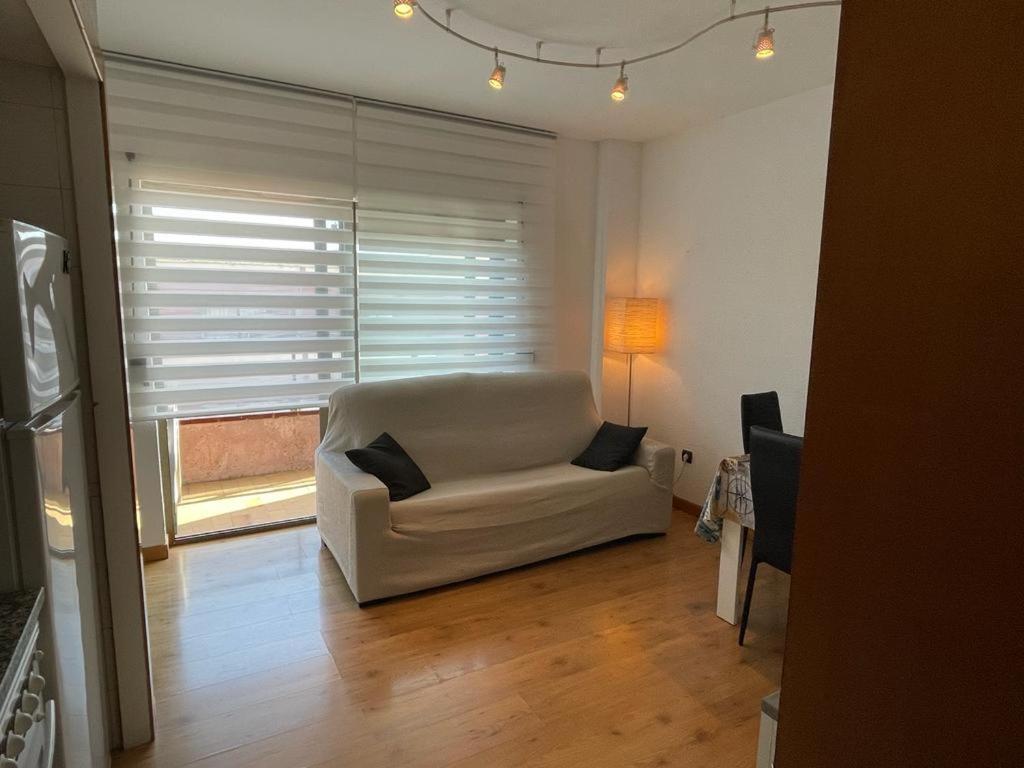 Apartament Neptuno 플라티야 다로 외부 사진