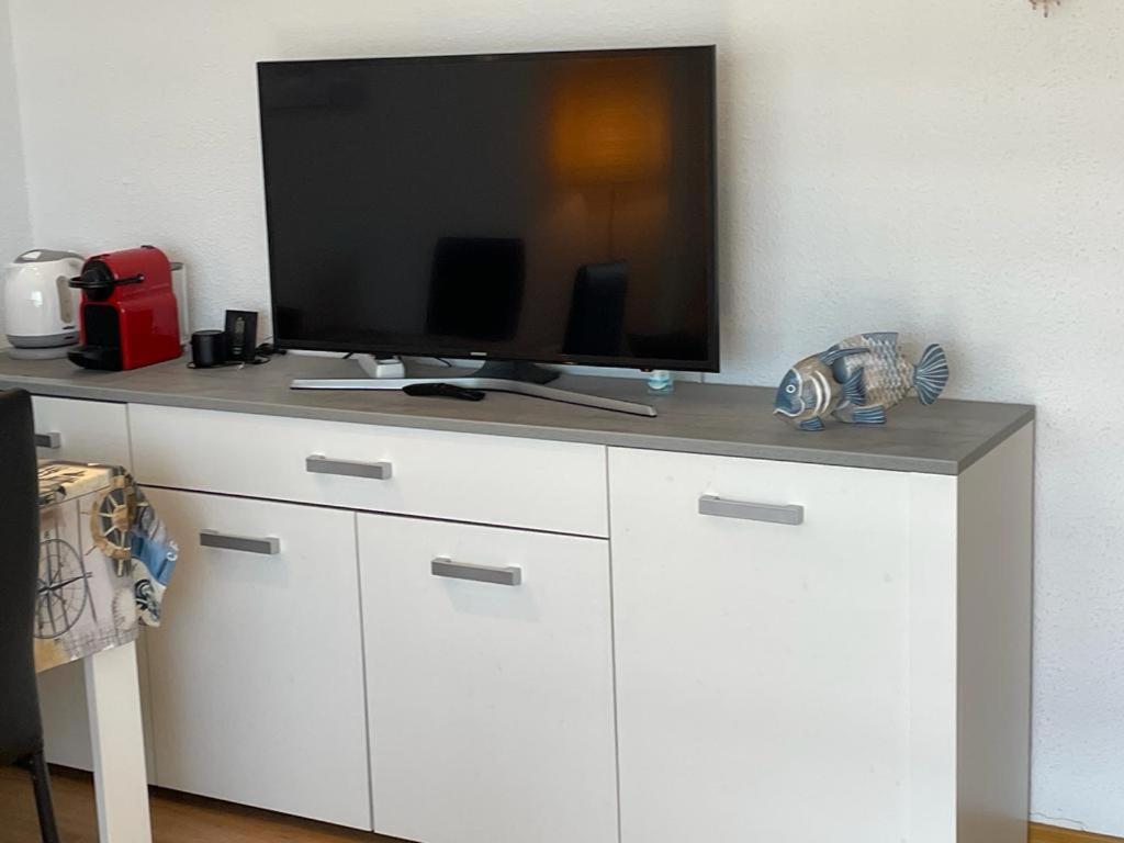 Apartament Neptuno 플라티야 다로 외부 사진