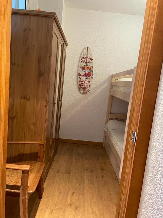 Apartament Neptuno 플라티야 다로 외부 사진