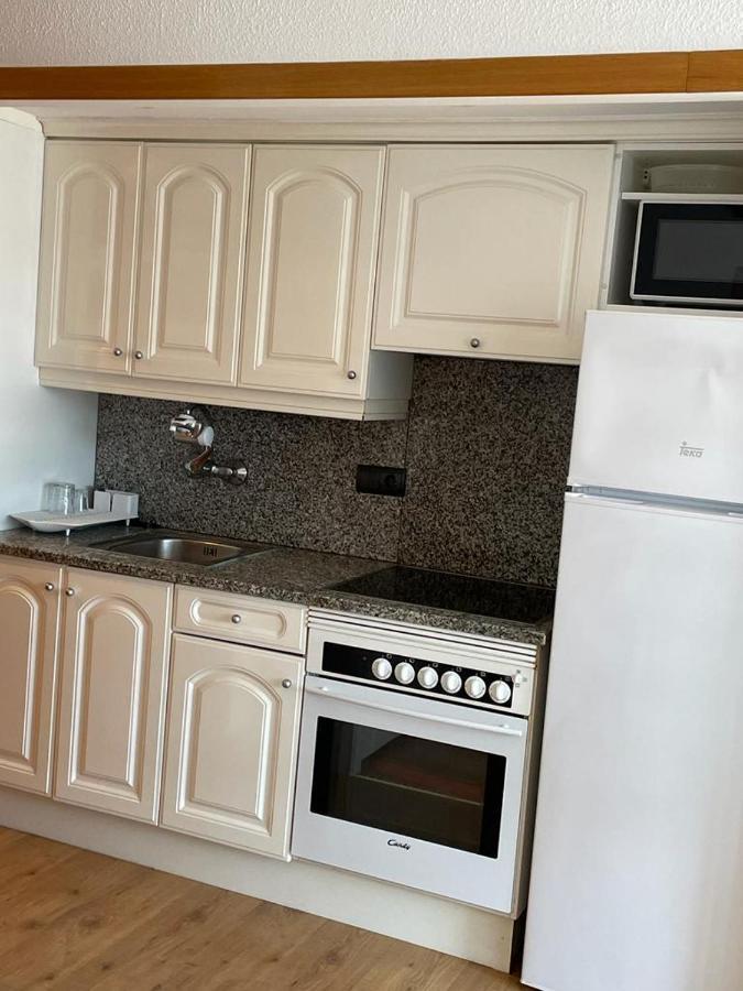 Apartament Neptuno 플라티야 다로 외부 사진