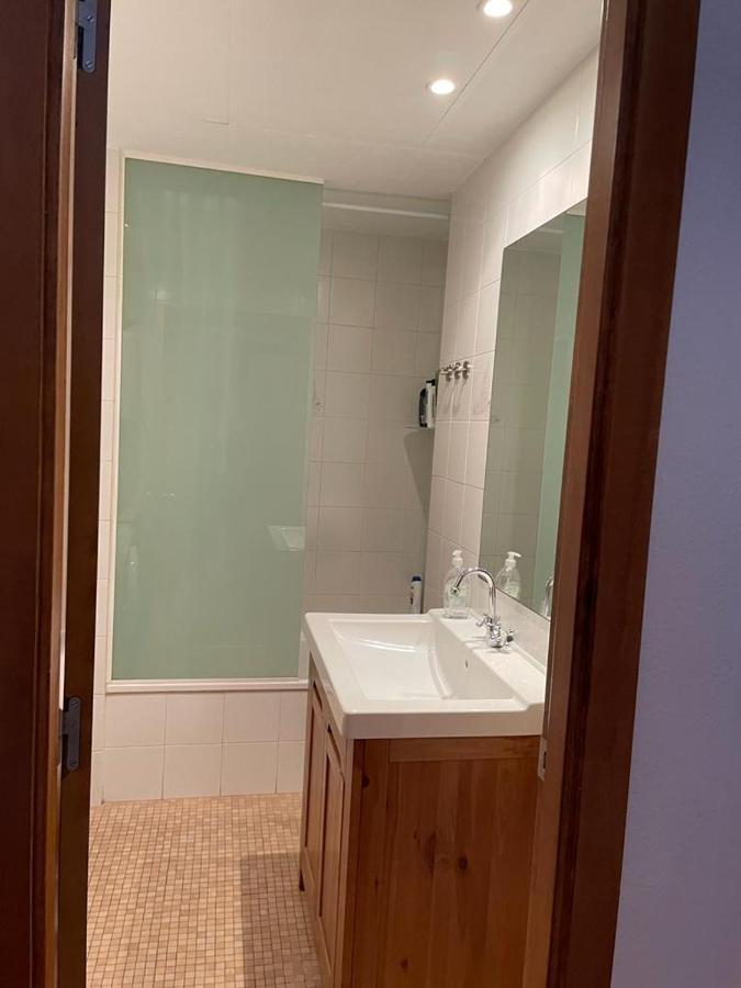 Apartament Neptuno 플라티야 다로 외부 사진