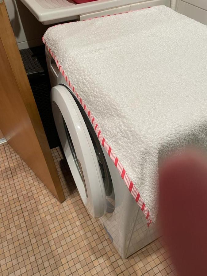 Apartament Neptuno 플라티야 다로 외부 사진