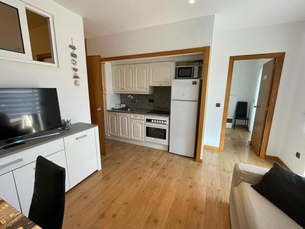 Apartament Neptuno 플라티야 다로 외부 사진